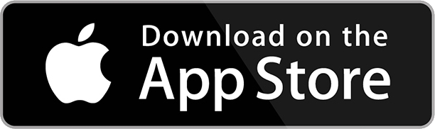 Download Cashcom app store